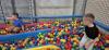 20250416_130156_copy_t1.jpg
