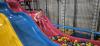 20250416_130217_copy_t1.jpg
