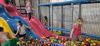 20250416_131836_copy_t1.jpg