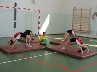 dscn1824_6.jpg