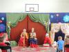 Kliknij, aby zobaczyć. dscn1453_kopiowanie_t1.jpg