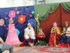 Kliknij, aby zobaczyć. dscn1460_kopiowanie_t1.jpg