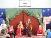 Kliknij, aby zobaczyć. dscn1467_kopiowanie_t1.jpg