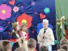 Kliknij, aby zobaczyć. dscn1468_kopiowanie_t1.jpg