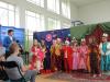 Kliknij, aby zobaczyć. dscn1474_kopiowanie_t1.jpg