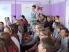 Kliknij, aby zobaczyć. dscn1374_kopiowanie_t1.jpg