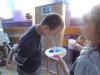Kliknij, aby zobaczyć. dscn1382_kopiowanie_t1.jpg