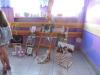 Kliknij, aby zobaczyć. dscn1385_kopiowanie_t1.jpg