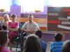 Kliknij, aby zobaczyć. dscn1398_kopiowanie_t1.jpg