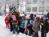 Kliknij, aby zobaczyć. dscn0108_t1.jpg
