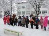Kliknij, aby zobaczyć. dscn0111_t1.jpg