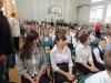 Kliknij, aby zobaczyć. dscn2744_kopiowanie_t1.jpg