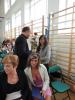 Kliknij, aby zobaczyć. dscn2782_kopiowanie_t1.jpg