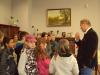 Kliknij, aby zobaczyć. dsc02006_kopiowanie_t1.jpg
