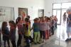 Kliknij, aby zobaczyć. dscn1642_t1.jpg