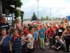 Kliknij, aby zobaczyć. dscn1744_18_t1.jpg