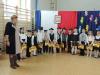 Kliknij, aby zobaczyć. dscn3069_t1.jpg