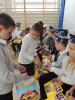 Kliknij, aby zobaczyć. dscn3082_t1.jpg