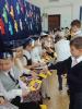 Kliknij, aby zobaczyć. dscn3083_t1.jpg