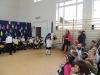Kliknij, aby zobaczyć. dscn3102_t1.jpg