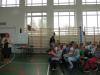 Kliknij, aby zobaczyć. 0_2085_t1.jpg