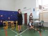 Kliknij, aby zobaczyć. 0_2097_t1.jpg