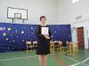 Kliknij, aby zobaczyć. 0_2098_t1.jpg