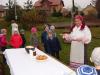 Kliknij, aby zobaczyć. dsc08364_t1.jpg