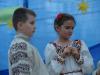 Kliknij, aby zobaczyć. dsc02616__t1.jpg