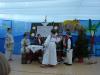 Kliknij, aby zobaczyć. dsc02617__t1.jpg
