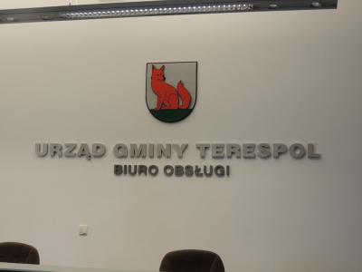 dscn3320.jpg