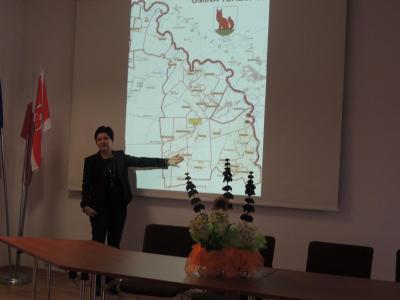 dscn3328.jpg