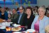 Kliknij, aby zobaczyć. dsc_0495_t1.jpg