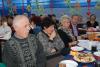 Kliknij, aby zobaczyć. dsc_0496_t1.jpg