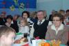 Kliknij, aby zobaczyć. dsc_0500_t1.jpg