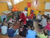 Kliknij, aby zobaczyć. dscn3954__t1.jpg