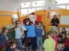 Kliknij, aby zobaczyć. dscn3964__t1.jpg