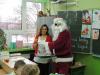 Kliknij, aby zobaczyć. dscn3969__t1.jpg