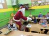 Kliknij, aby zobaczyć. dscn3975__t1.jpg
