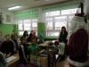 Kliknij, aby zobaczyć. dscn3978__t1.jpg