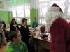 Kliknij, aby zobaczyć. dscn3981__t1.jpg