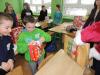 Kliknij, aby zobaczyć. dscn3987__t1.jpg