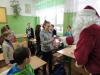 Kliknij, aby zobaczyć. dscn3990__t1.jpg