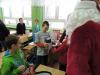Kliknij, aby zobaczyć. dscn3995__t1.jpg