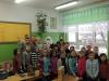 Kliknij, aby zobaczyć. dscn4000__t1.jpg