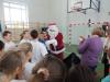 Kliknij, aby zobaczyć. dscn4007__t1.jpg