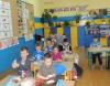 Kliknij, aby zobaczyć. dscn4340k_10_t1.jpg