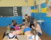Kliknij, aby zobaczyć. dscn4340k_12_t1.jpg