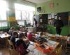 Kliknij, aby zobaczyć. dscn4340k_23_t1.jpg
