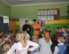 Kliknij, aby zobaczyć. dscn4340k_4_t1.jpg